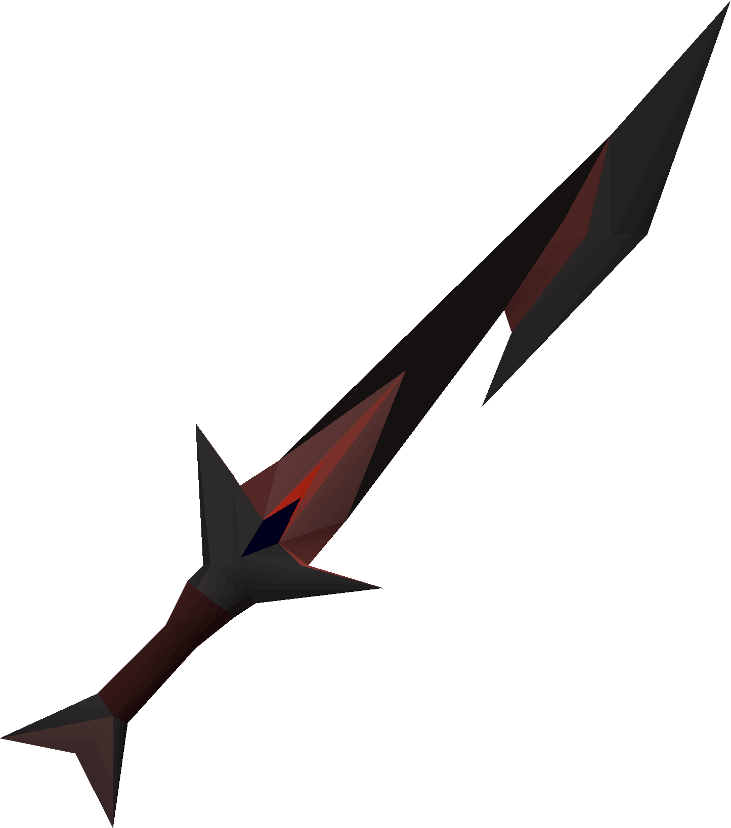 Voidwaker (deadman)