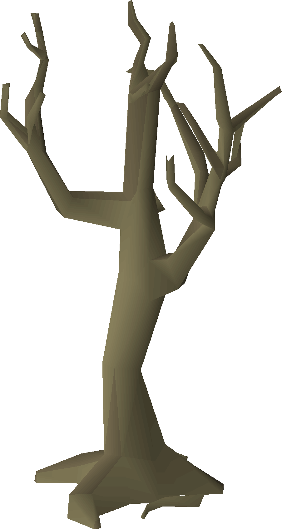 Tree (Wilderness)