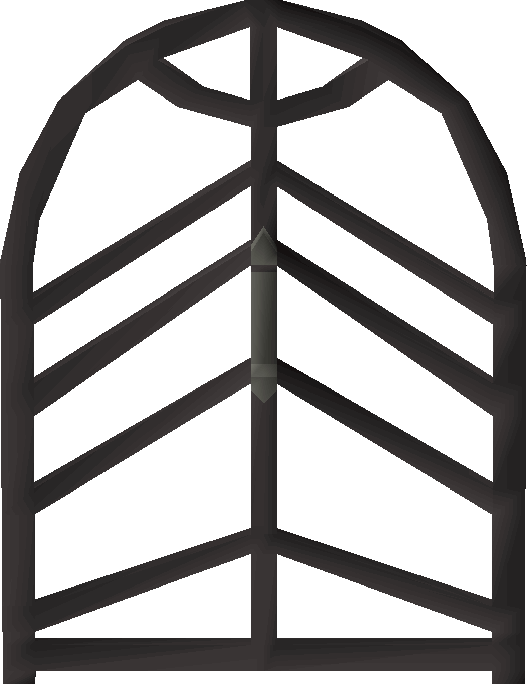 Farming Guild Gate