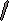 Steel bolts (unf)