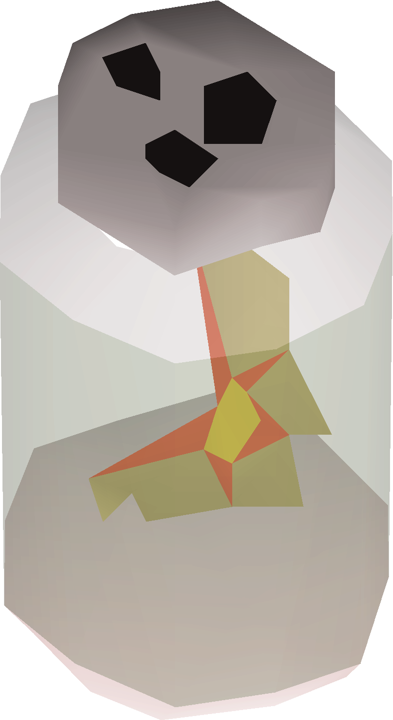 Sunlight moth (item)
