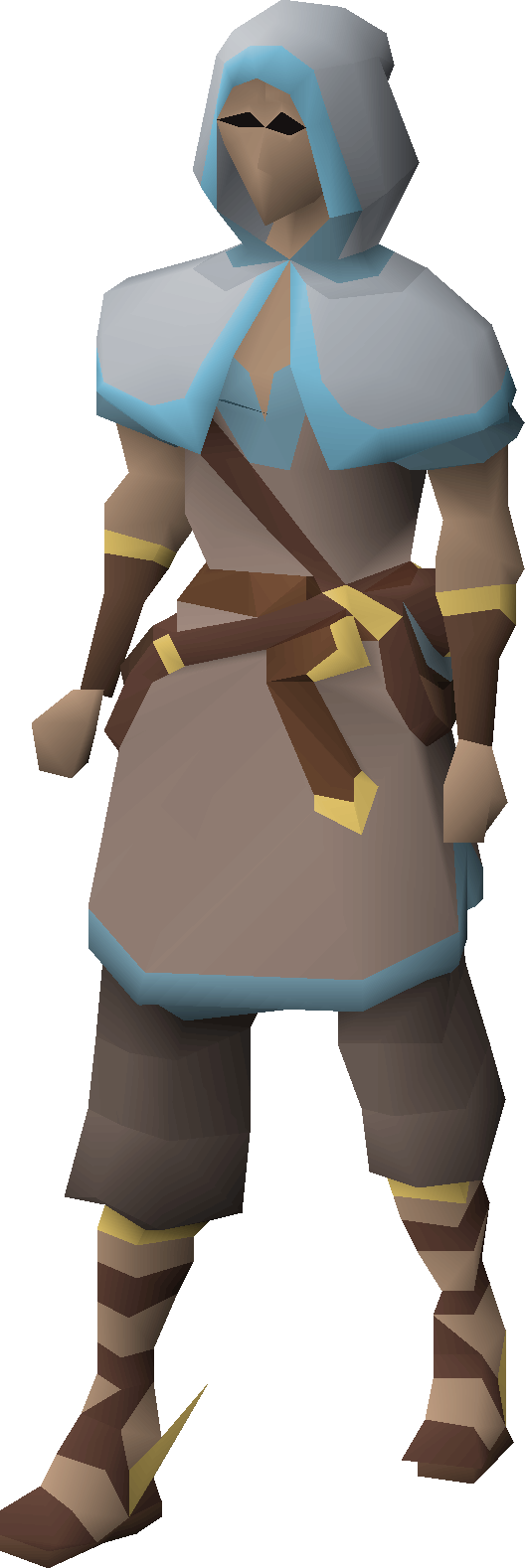 Eliza