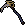 Holy scythe of vitur