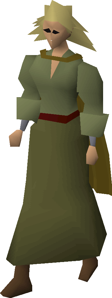 Lensa