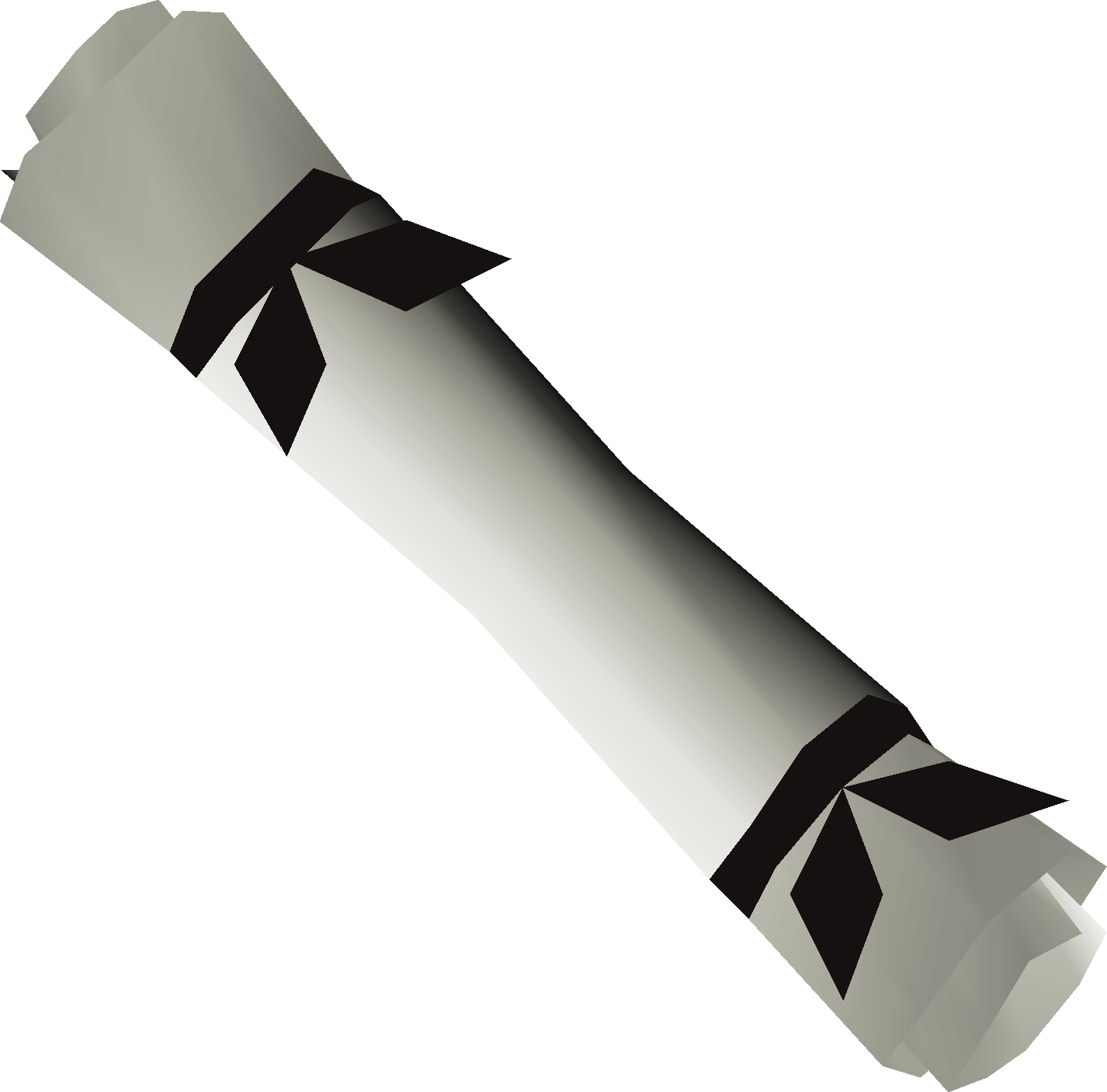 Large map (item)