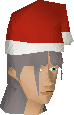 Banker chathead
