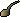 Onion seed
