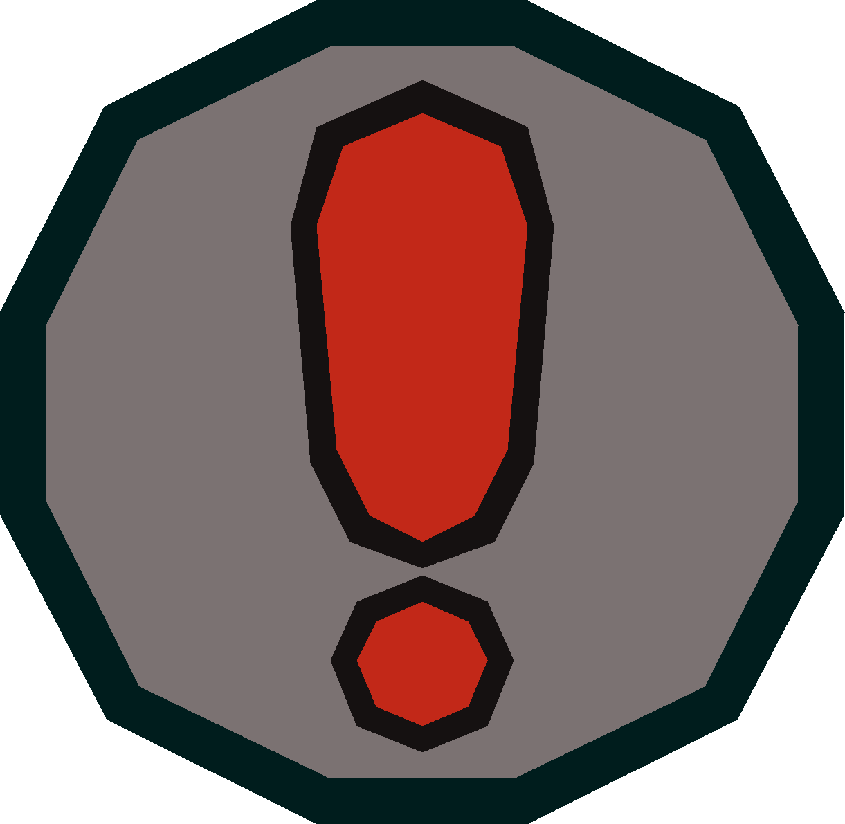 List of dungeons