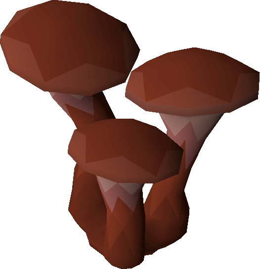 Sulliuscep