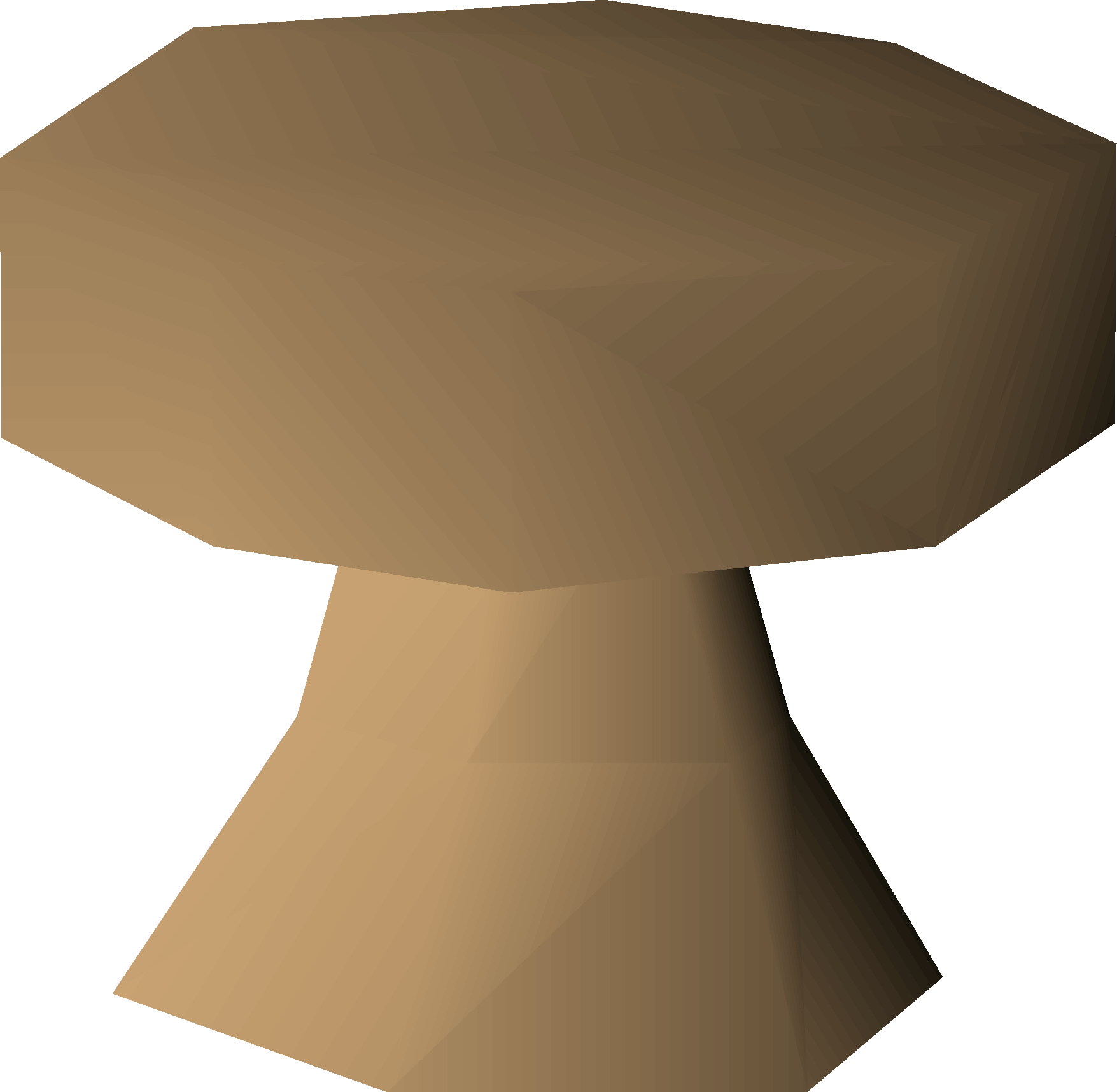 Stool (gnome)
