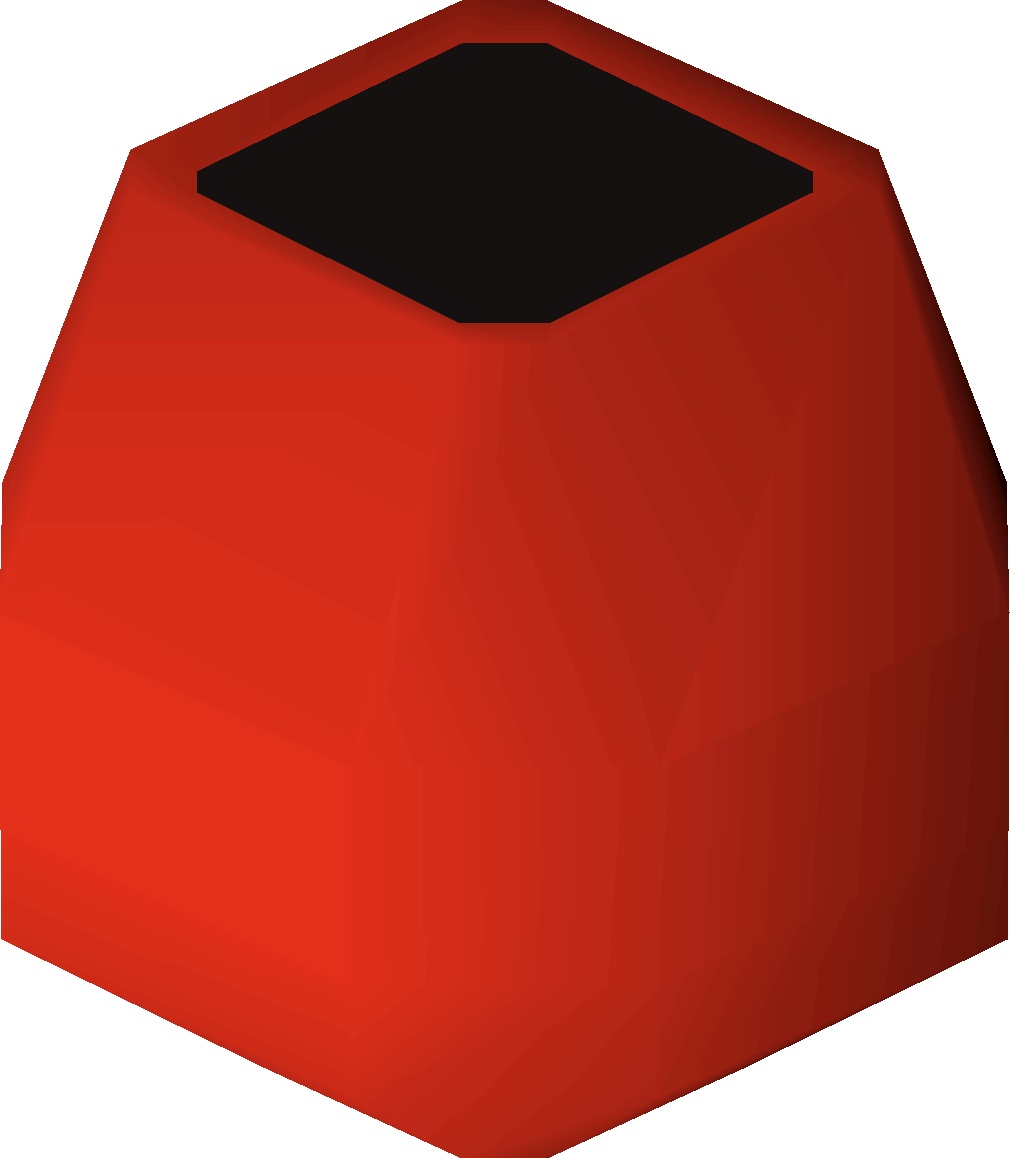 Pot (RuneScape 2 Beta)