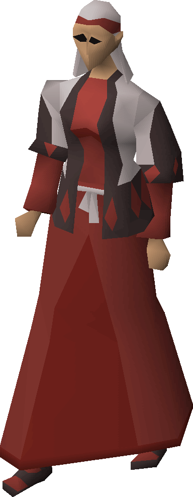 Elizabeth (Piscarilius)