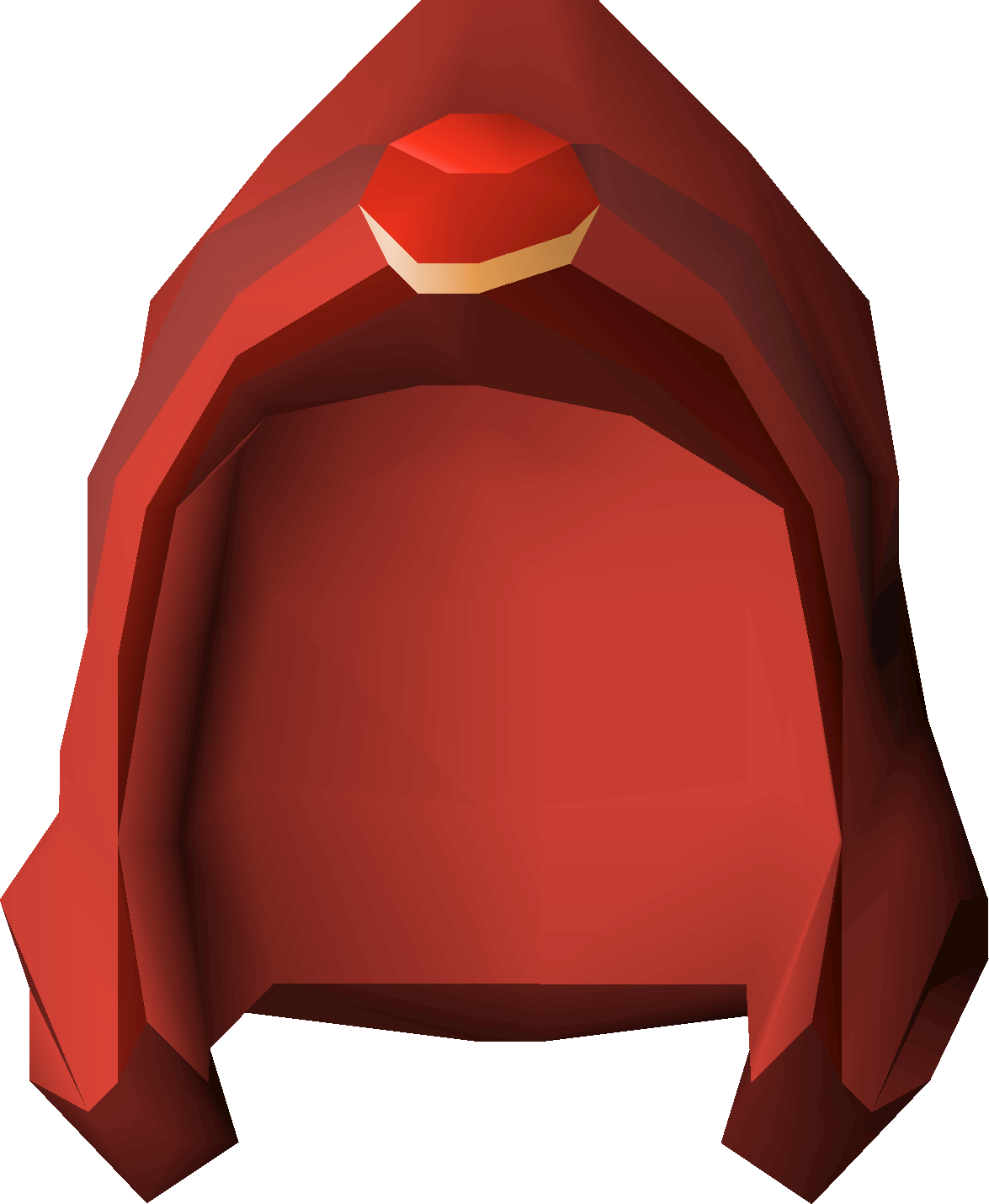 Max hood