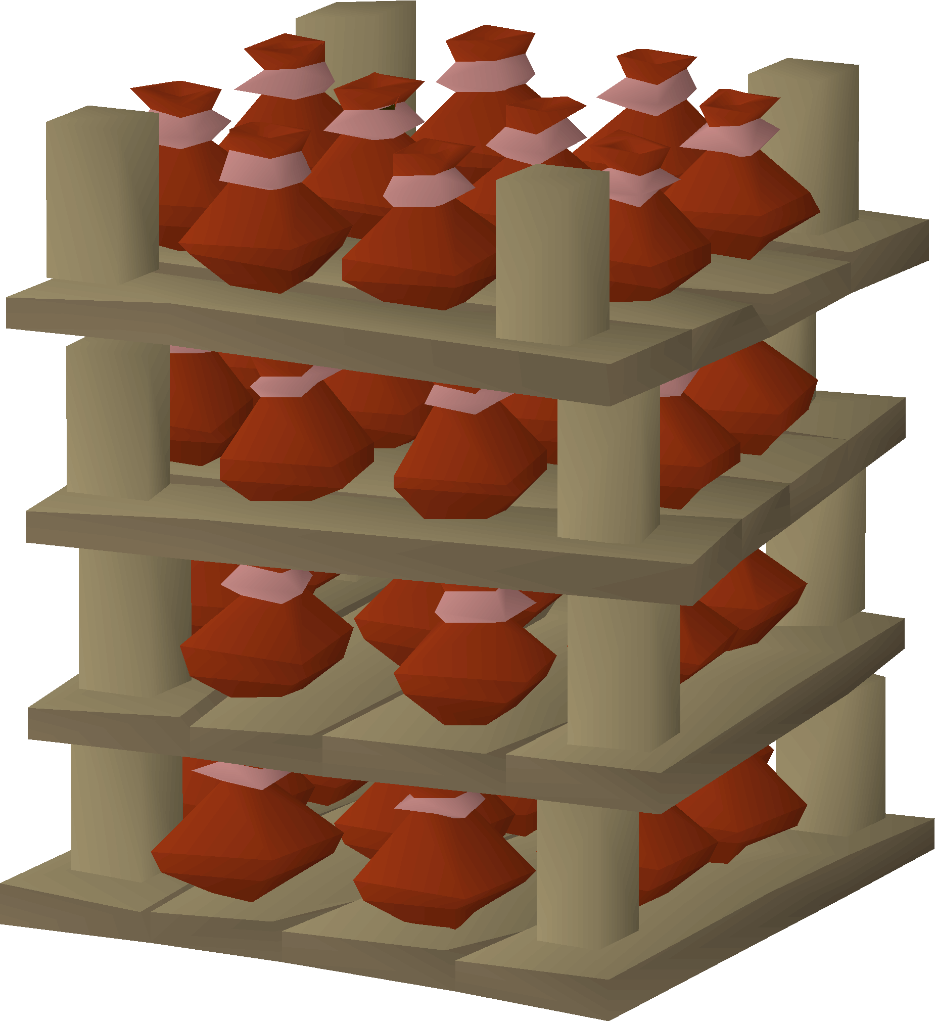 Pallets