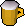 Beer (Player-owned house)