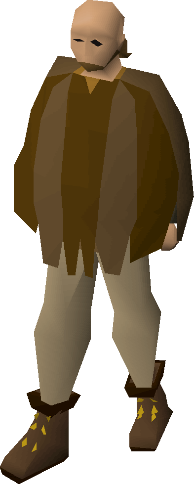 Baraek