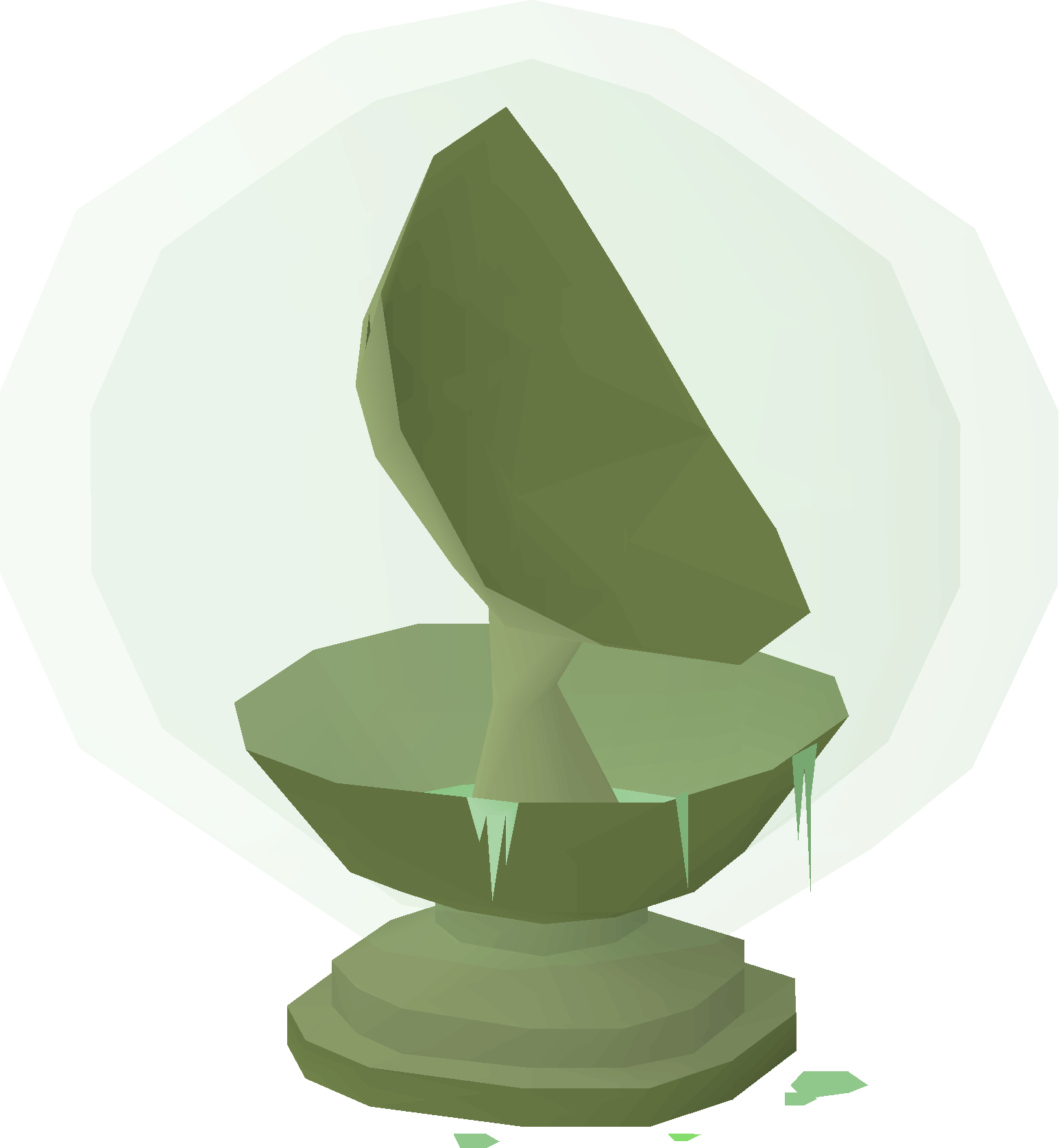 Ectofuntus (small)