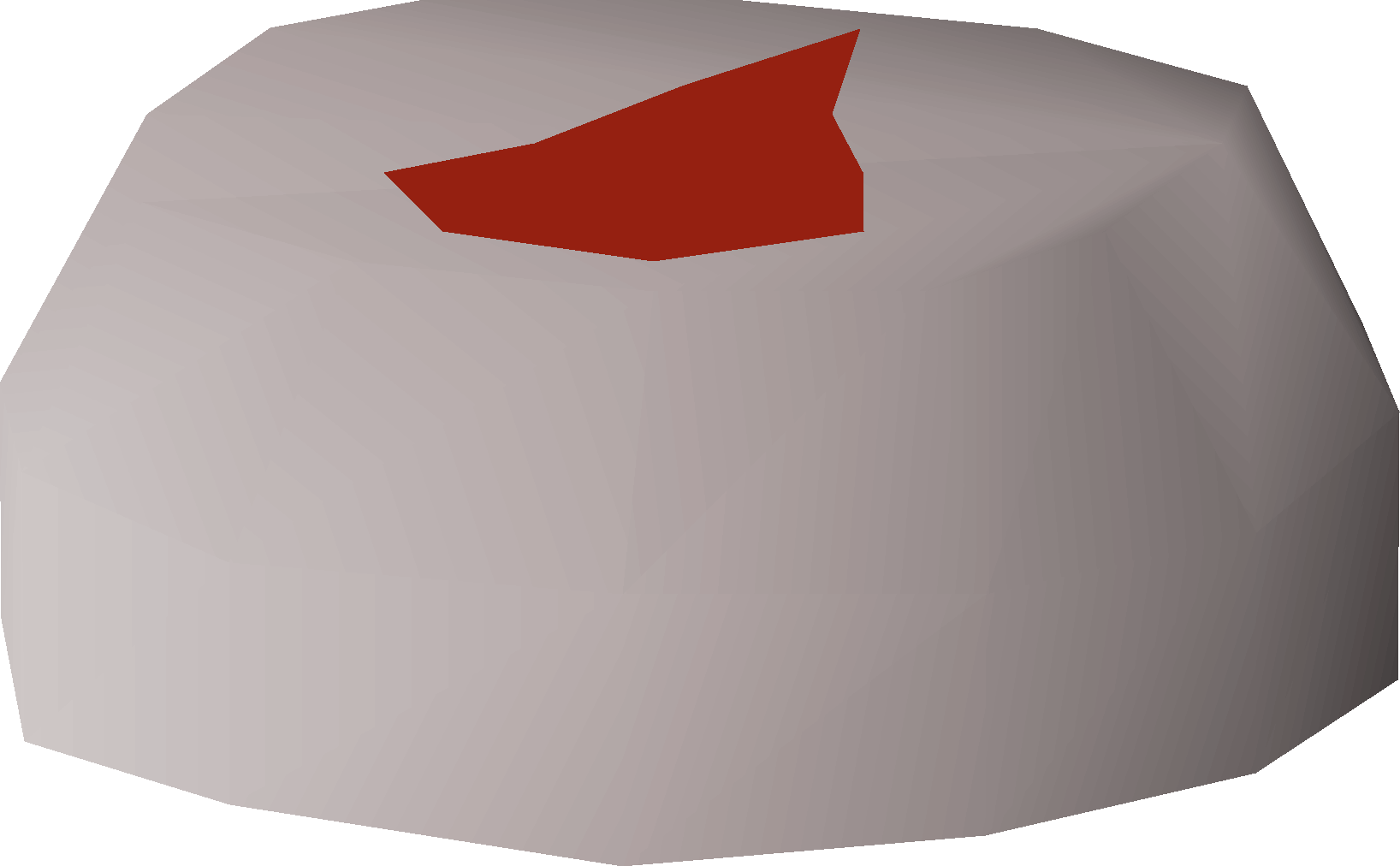 Blood rune (Nightmare Zone)