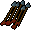 Rune arrow.png: The Leviathan drops Rune arrow with rarity 8/100 in quantity 54,81
