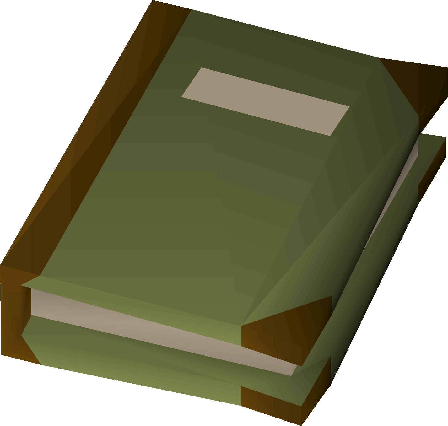 Journal (Making History)