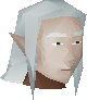 Elf
