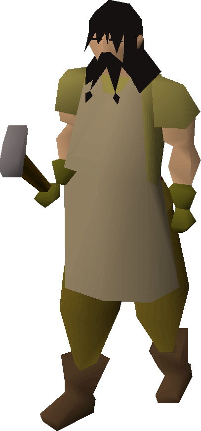 Dunstan