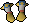Sunlit bracers.png: Sol Heredit (Echo) drops Sunlit bracers with rarity 1/7 in quantity 1