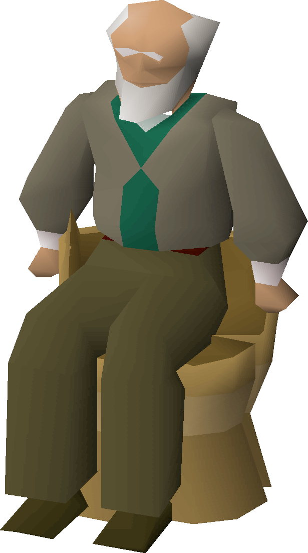 Perrdur