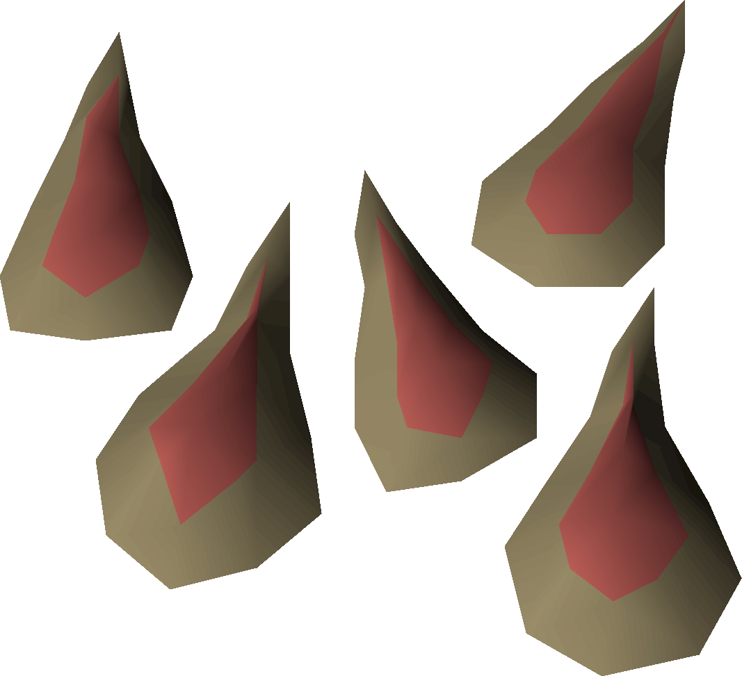 Kronos seed