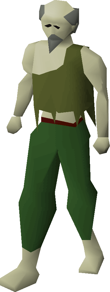 Grigore