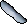 Maggot egg (warm).png: Maggot King drops Maggot egg (warm) with rarity 33/1,500 in quantity 1