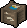 Crate of suqah hides