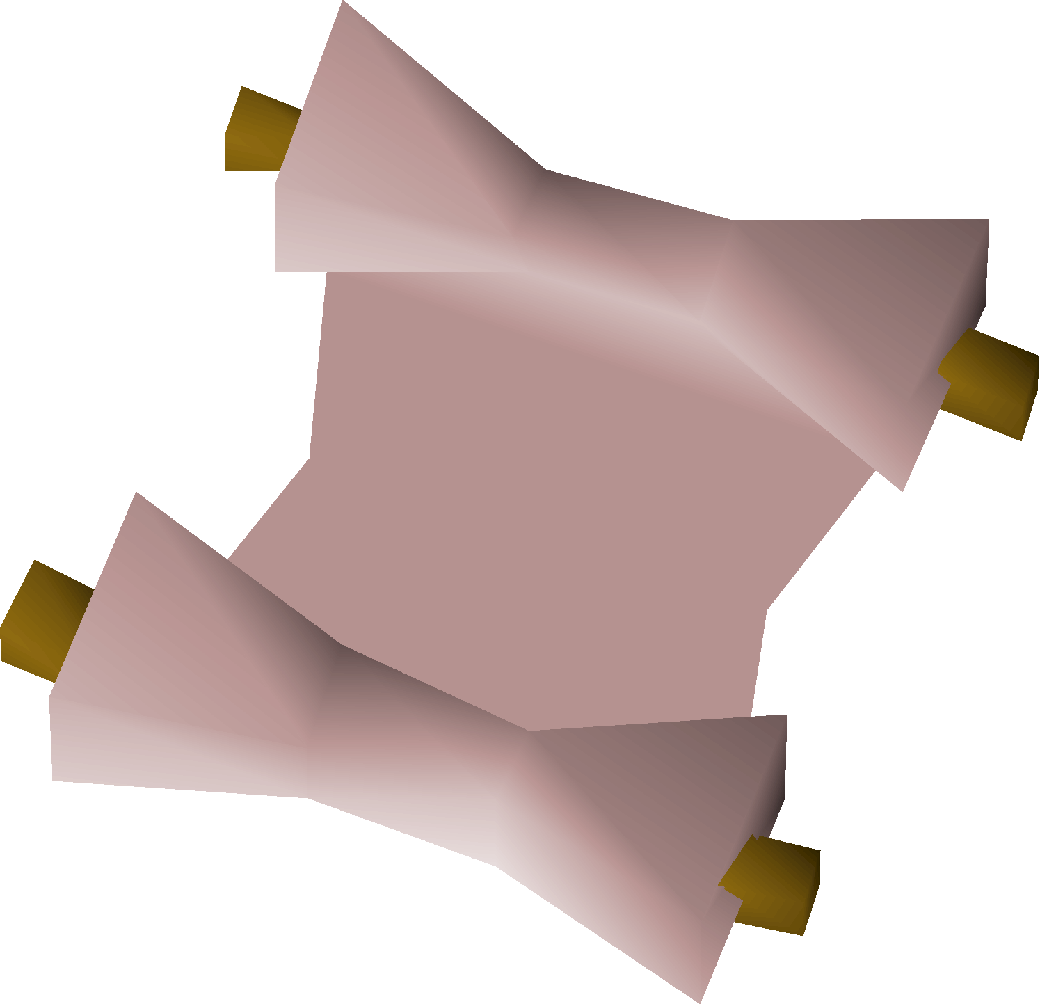 Note (numbers)