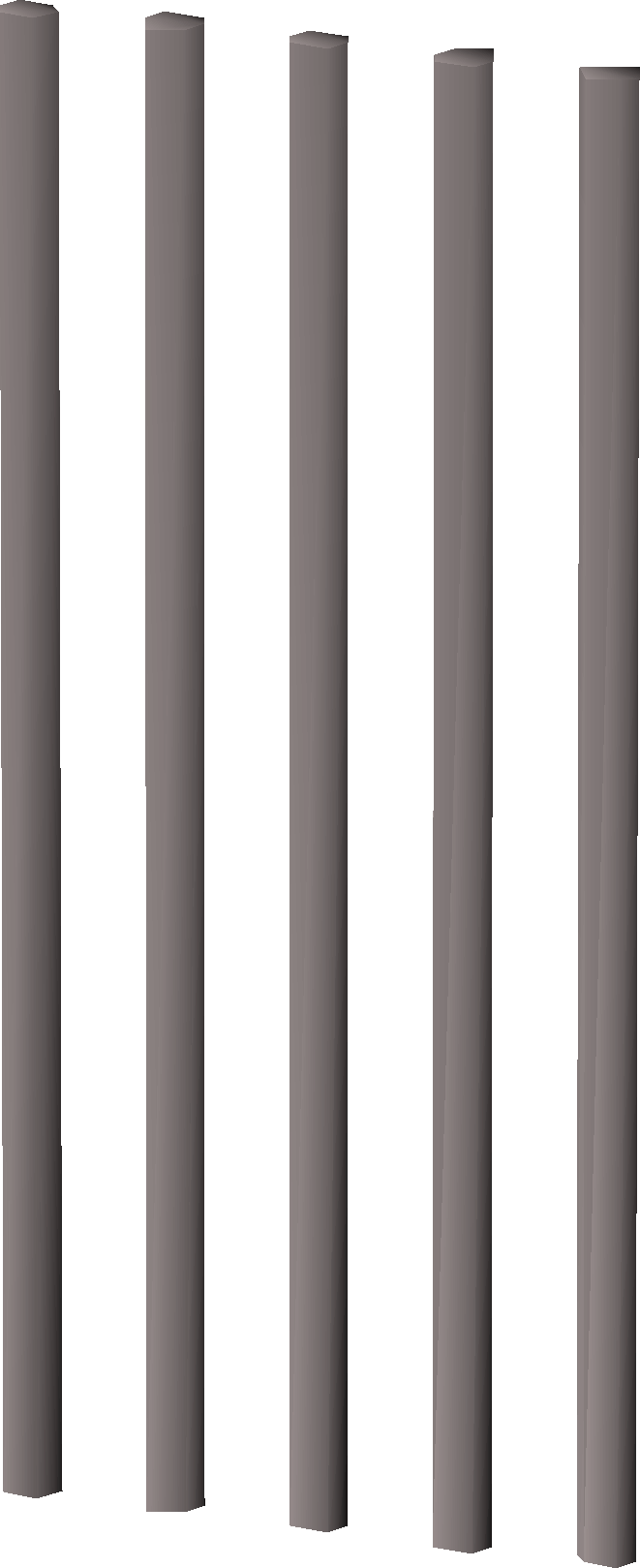 Grill (Rogues' Den)