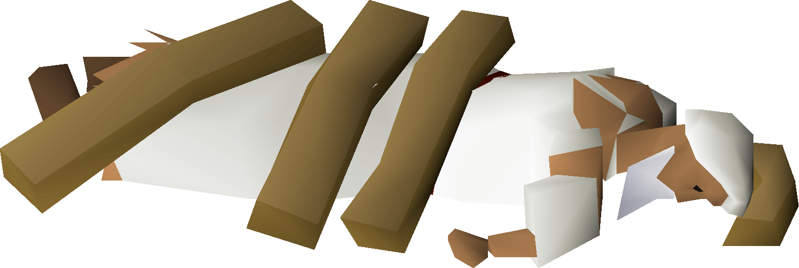 Kaleef
