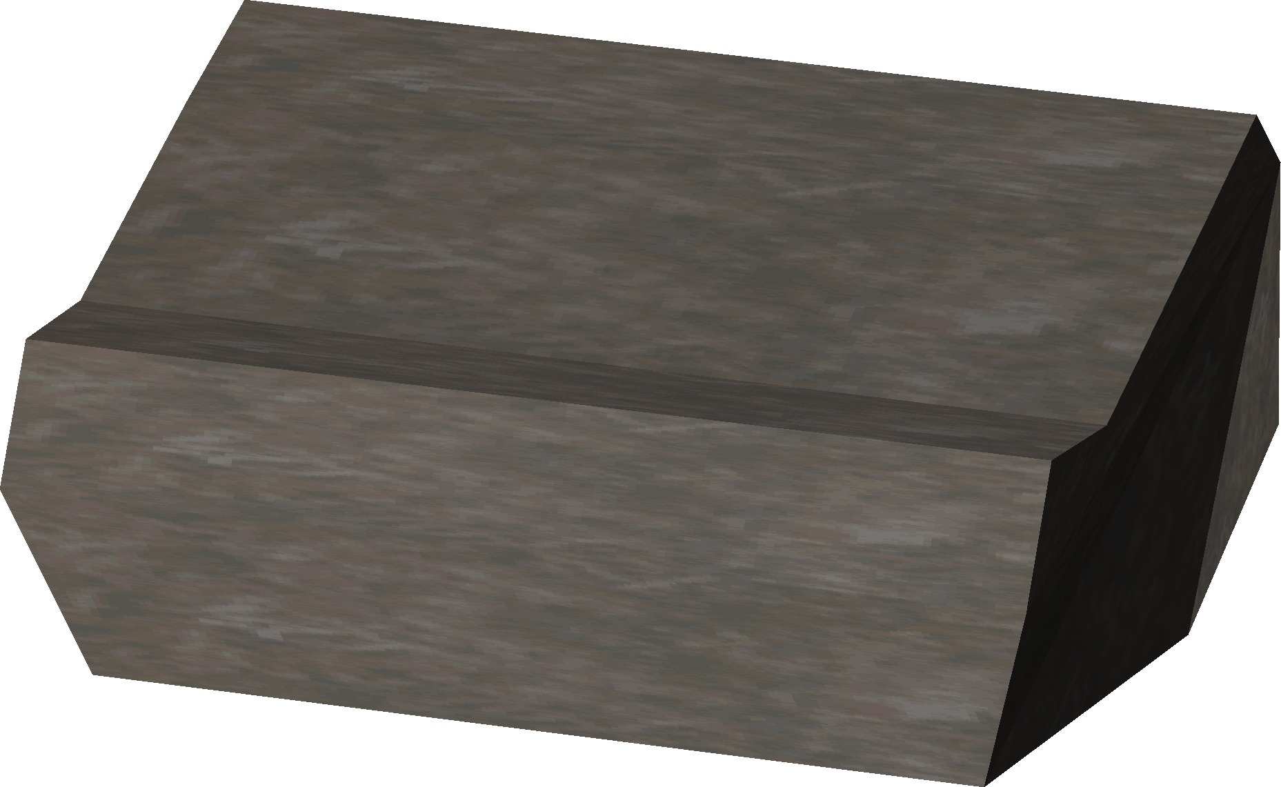 Altar slab