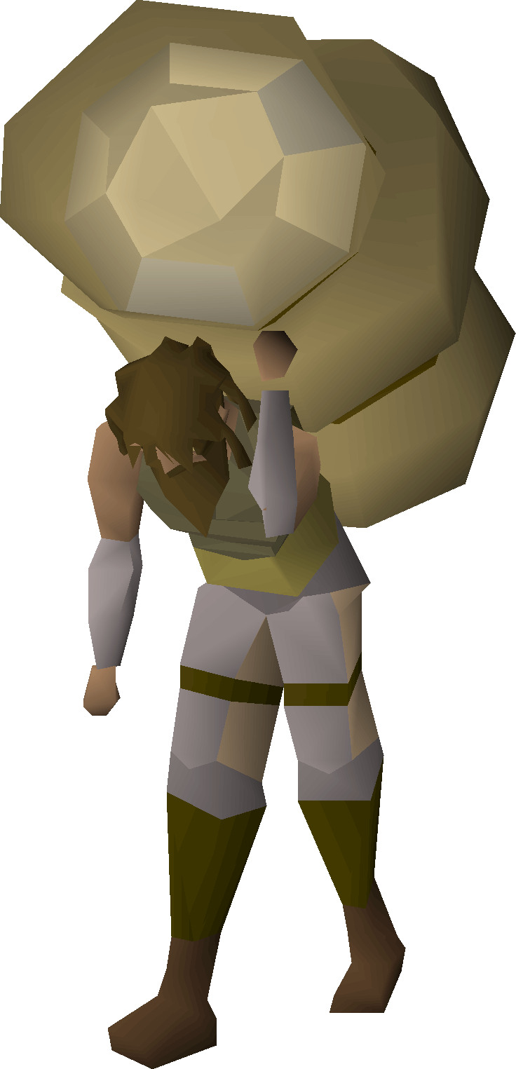Ian