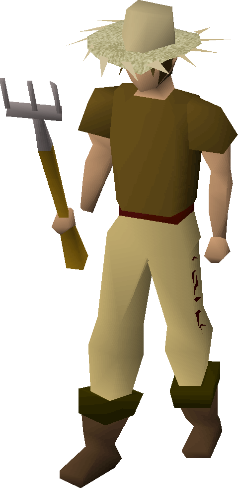 Farmer