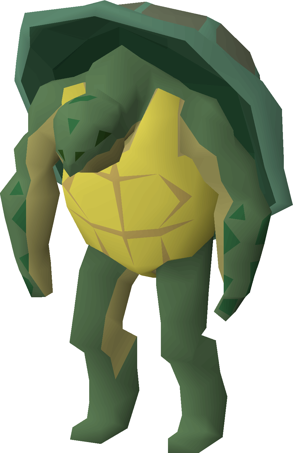 Kebba