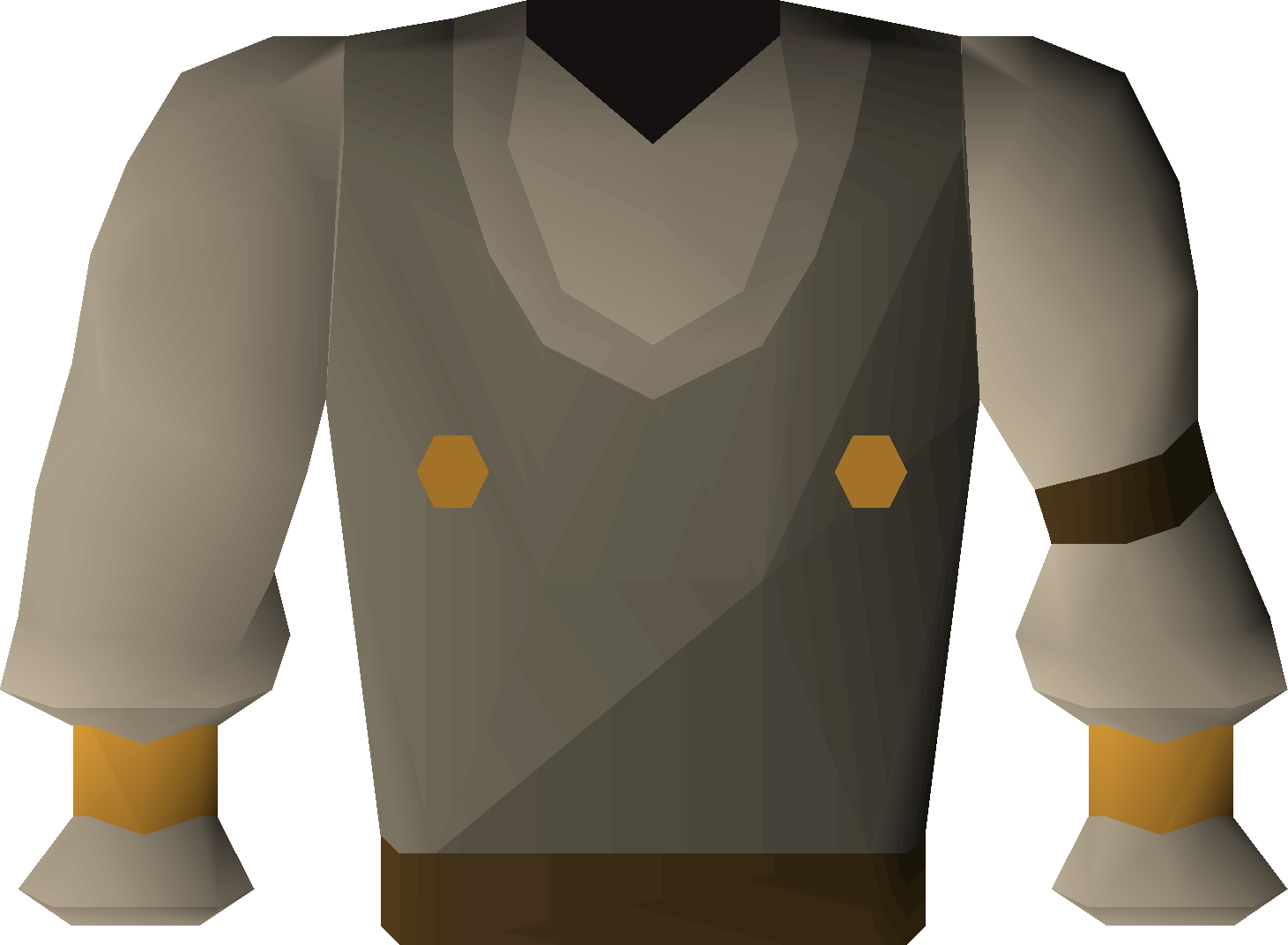Carpenter's shirt