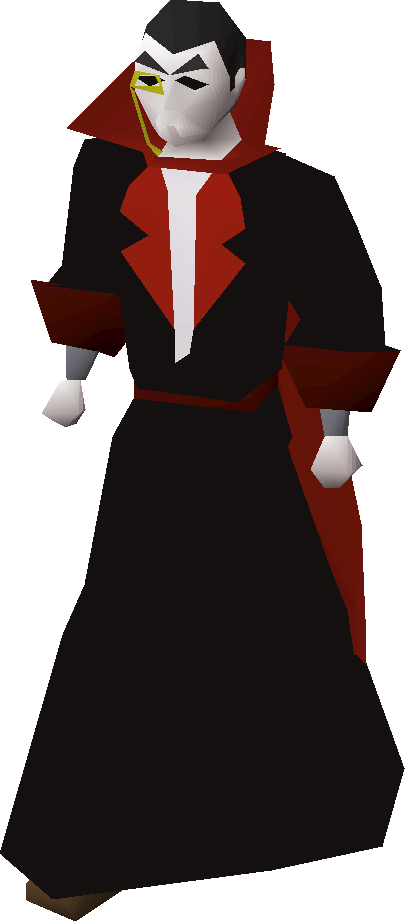 Count Check