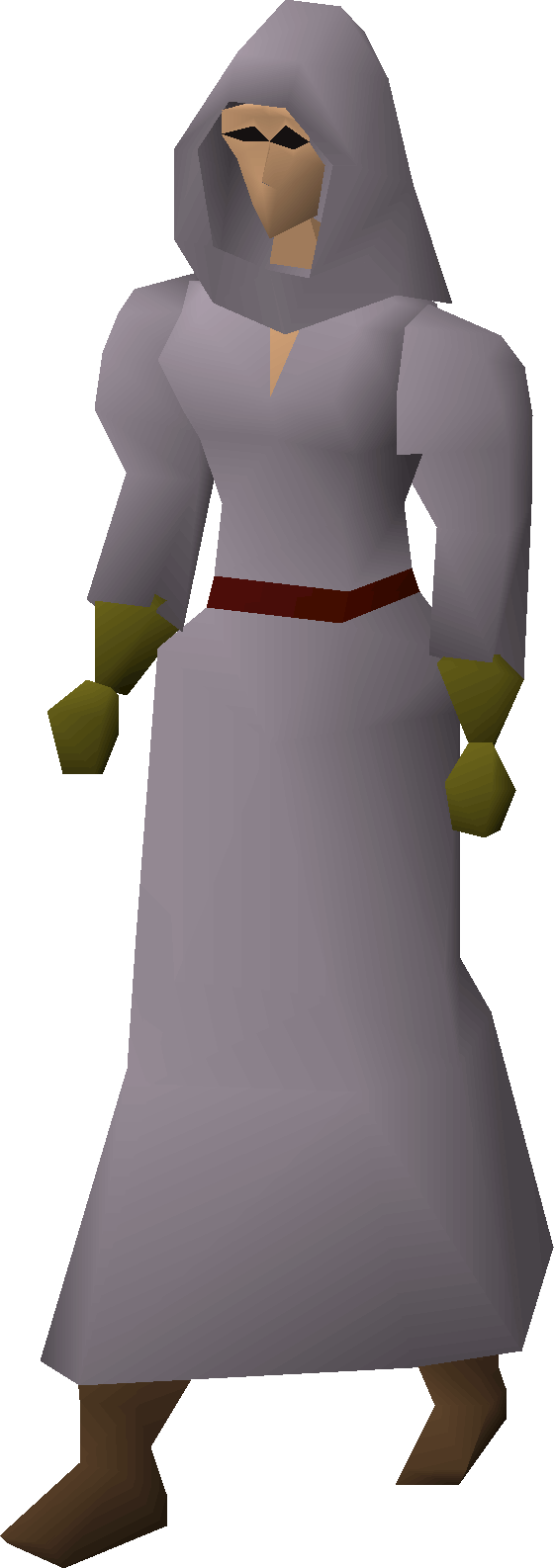 Hygd