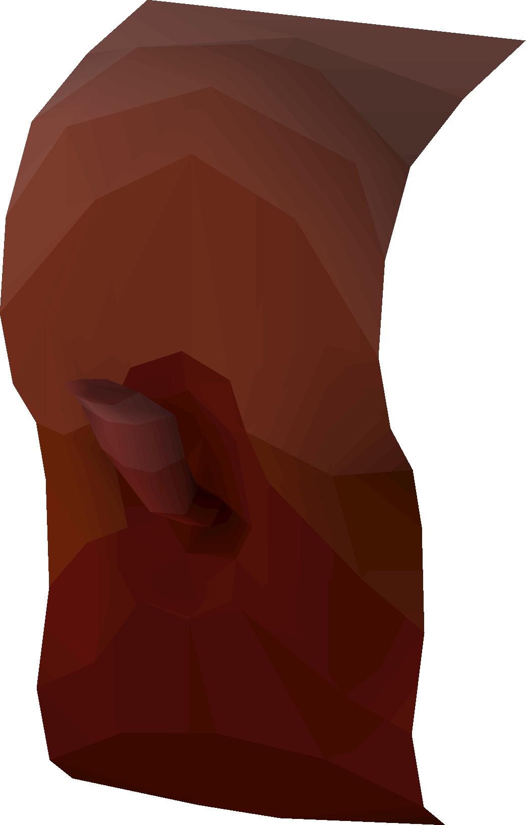 Appendage