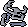 Wyvern bones.png: Long-tailed Wyvern drops Wyvern bones with rarity Always in quantity 1