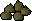 Magic seed.png: Thermonuclear smoke devil drops Magic seed with rarity 1/107 in quantity 1