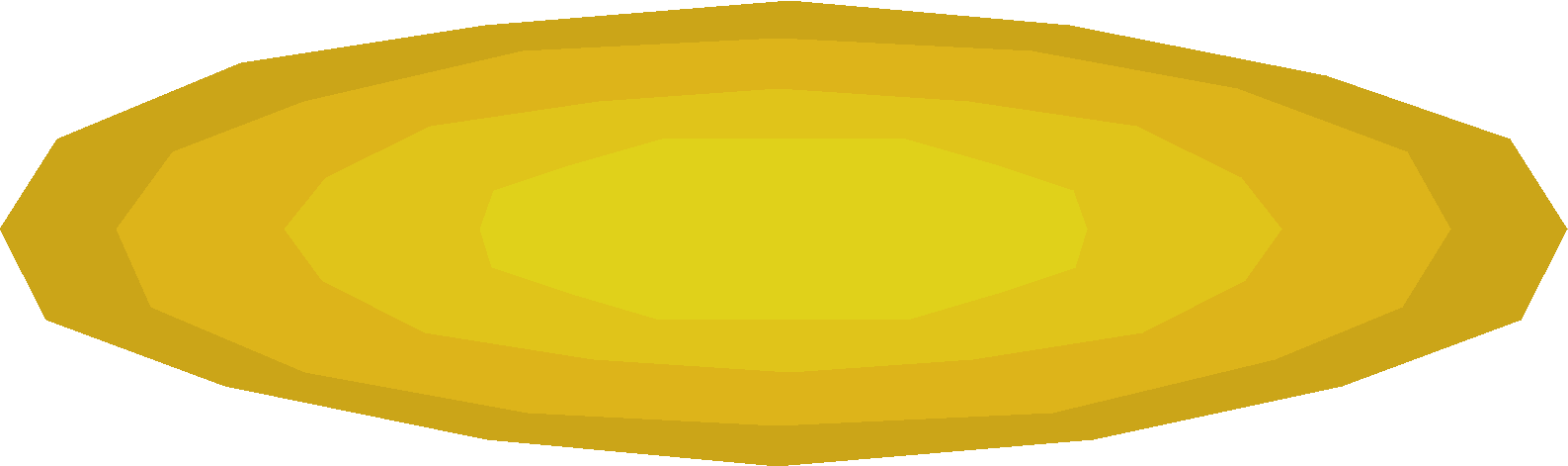 Molten Sand