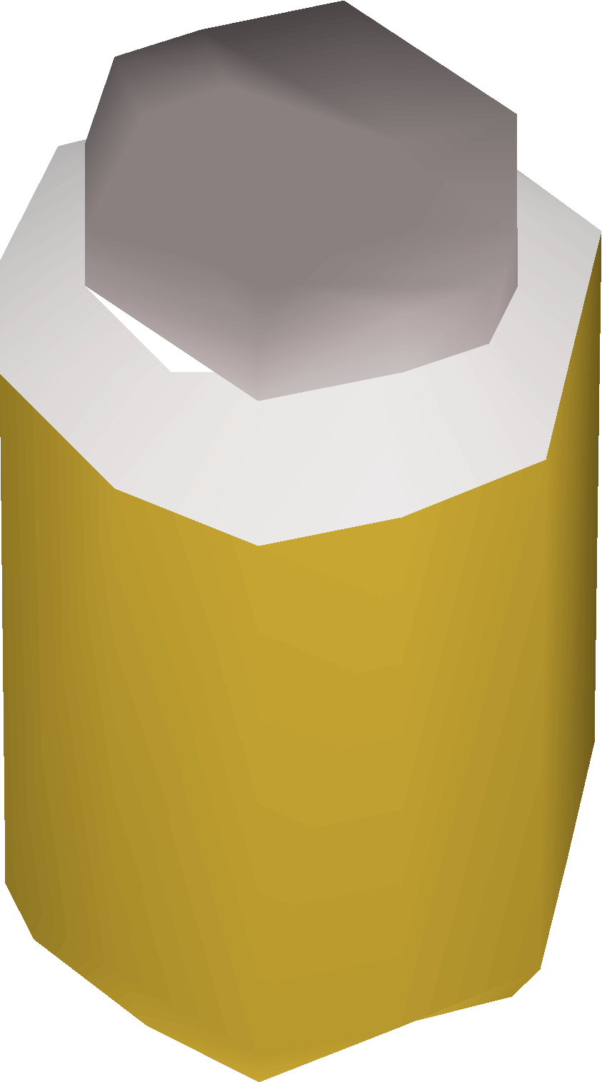 Jar of light