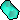 Bracelet of ethereum (uncharged).png: Revenant demon drops Bracelet of ethereum (uncharged) with rarity 1/11.67 in quantity 1