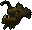 Blighted anglerfish.png: Zombie pirate drops Blighted anglerfish with rarity 12/378 in quantity 5-15 (noted)