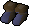Mithril boots.png: Vitreous Jelly drops Mithril boots with rarity 3 × 1/128 in quantity 1